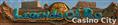 Legends of Ra Slot