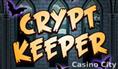 Crypt Keeper Slot