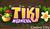 Tiki Madness