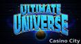Ultimate Universe Slot