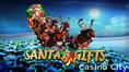 Santa Gifts Slot
