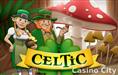 Celtic Slot