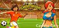 Champion Slots Slot