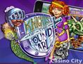 Knights of the Round Table Slot