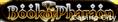 Book of Pharaon Slot