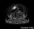 Black Magic Slot