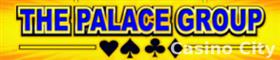 The Palace Group Slot