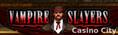 Vampire Slayers Slot