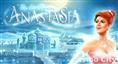 The Lost Princess Anastasia Slot