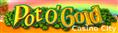 Pot O' Gold 5 Reel Slot