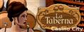 La Taberna Slot