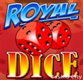 Royal Dice Slot
