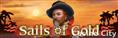 Sails of Gold Slot