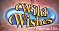Wild Wishes Slot