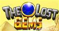 The Lost Gems Slot