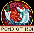 Pond of Koi Slot