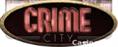 Crime City Slot