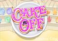 Cake Off Slot