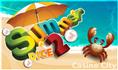 Summer Dice 2 Slot
