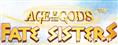 Age of the Gods: Fate Sisters Slot