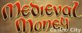Medieval Money Slot
