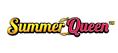 Summer Queen Slot