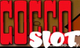 Cocco Slot Slot