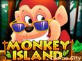 Monkey Island Slot
