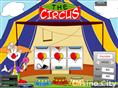 The Circus Slot
