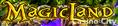 Magic Land Slot