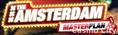 The Amsterdam Masterplan Slot