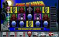 House of Horror Slot