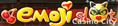 Emoji Slot Slot