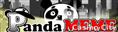 PandaMEME Slot