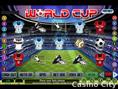 World Cup Slot