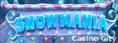 Snowmania Slot