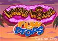 Waikiki Wonga Fun Drops Slot