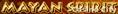 Mayan Spirit Slot