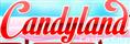 Candyland Slot
