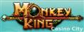 Monkey King Slot