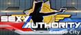 Sexy Authority Slot