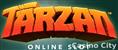 Tarzan Slot