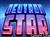 Neutron Star