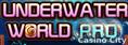 Underwater World Pro Slot