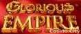 Glorious Empire Slot