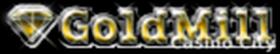 GoldMill Slot