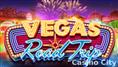 Vegas Road Trip Slot