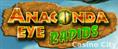 Anaconda Eye Rapids Slot