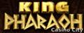 King Pharaoh Slot