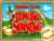 Rainbow Riches Win Big Shindig